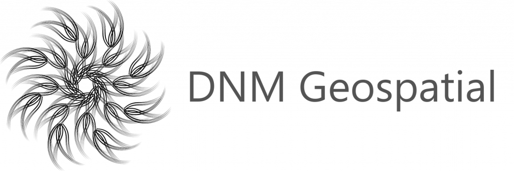 dnmgeospatial_logo